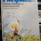 Kurenniemi : Pilvipaimen - pikkukuva 1