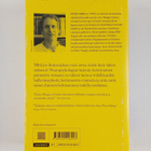 Peter Höeg : Sinun silmiesi kautta - pikkukuva 2