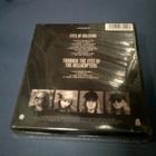 THE HELLACOPTERS - EYES OF OBLIVION UUSI CD BOX SET (W) - pikkukuva 2