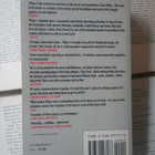 John Pilger - Heroes (softcover) - pikkukuva 2