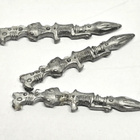 WH40K - 3kpl Eldar Dark Reapers (1990) [S103] - pikkukuva 4