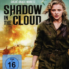Shadow in the Cloud (Blu-ray) - pikkukuva 3