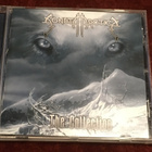 SONATA ARCTICA - THE COLLECTION - CD - pikkukuva 1