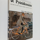 Mauri Tuulio : Pyöräilemään - pikkukuva 1