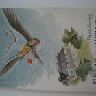 Flickan från Mårbacka Selma Lagerlöf - pikkukuva 2