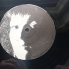 One Blood – Wishing Worlds 12", Maxi-Single - pikkukuva 2