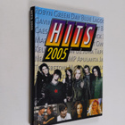 Elizabeth Friman : Hits 2005 - pikkukuva 1