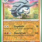 Pokémon Donphan - pikkukuva 1