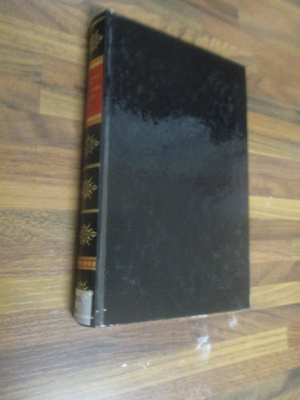 Eino Tirronen : Jylisevät tykit ( 1 p. 1980 )