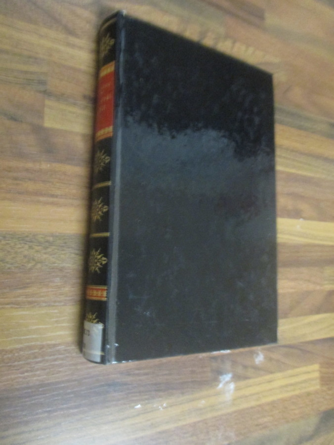 Eino Tirronen : Jylisevät tykit ( 1 p. 1980 )