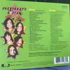 The Kinks: Everybody’s in Show-Biz. Legacy Edition 2cd - pikkukuva 5