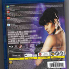 Striptease (Andrew Bergman) Blu-ray Warner painos - pikkukuva 2