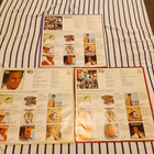 Julio Iglesias – El Album De Julio Iglesias 3lp box hieno - pikkukuva 4
