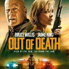 Out Of Death	(78 737)	UUSI	-FI-	nordic,	DVD		bruce willis - pikkukuva 2