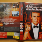 Älä kieltäydy kahdesti DVD - pikkukuva 1