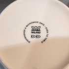 ARABIA KoKo - SARJAN KANNU 0,5 Litraa - pikkukuva 3