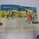TONI JA PONI : TKK 1,p v 1955 - pikkukuva 3