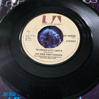 IKE & TINA TURNER: Nutbush City Limits * Help Him * UK 1973 - pikkukuva 2