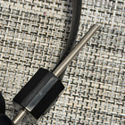 Stereokuulokkeet Grado SR80e - pikkukuva 5
