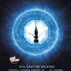 Debug (Night Visions DVD) - pikkukuva 1