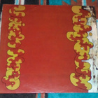 URIAH HEEP ~ Salisbury ~ LP Vertigo Germany -71 - pikkukuva 2