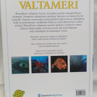 Ihmeellinen valtameri - Frances Dipper 1.p (sid.) - pikkukuva 3