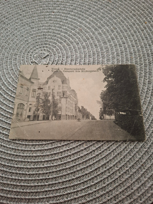 2Z Vaasa Raastuvankatu