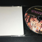 Stratovarius - Visions Of Europe (Live!) - pikkukuva 4