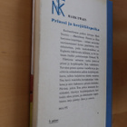 Mark Twain : Prinssi ja kerjäläispoika ( NTK 3.p. 1958 ) - pikkukuva 2