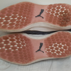 Puma Ignite 41 tummansiniset valkoiset - pikkukuva 3