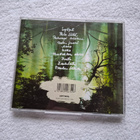 Apulanta – Kiila CD - pikkukuva 3
