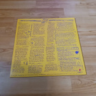 Rolling Stones – Dirty Work lp orig 1986 upea kunto kuin uus - pikkukuva 4