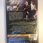 Glee - The Concert Movie (DVD) 2011 (UUSI) - pikkukuva 2