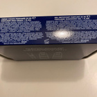 Mont Blanc Grooming Kit Explorer Ultra Blue - pikkukuva 5