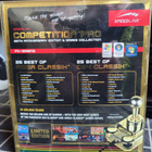 Competition Pro usb joystic (Speedlink) - pikkukuva 3