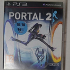 Portal 2 - pikkukuva 1
