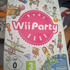 WII Party CIB - pikkukuva 1