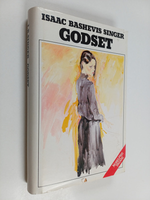Isaac Bashevis Singer : Godset