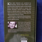 Lindqvist, Jan-Erik: Jumalan haltuun - pikkukuva 2