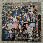 Stone 1988 LP-levy - pikkukuva 2