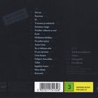 Maija Vilkkumaa • Totuutta Ja Tehtävää CD + DVD - pikkukuva 4