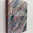 David Cortright : Rauha : ajatusten ja liikkeiden historia - pikkukuva 1