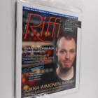 Riffi 1/2015 - pikkukuva 1