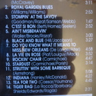 Louis Armstrong 2CD - pikkukuva 3
