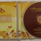 Sandelin & Ekman • Samlade Hits CD - pikkukuva 4