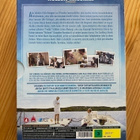 Solsidan kausi 1 DVD - pikkukuva 2