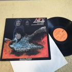THE NICE - Ars Longa Vita Brevis LP - pikkukuva 1