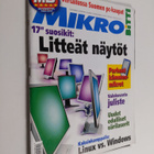 Mikrobitti 9/2004 - pikkukuva 1