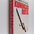 James Clavell : Kuningasrotta - pikkukuva 1
