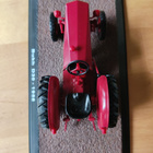 RAKTORI - BUKH D30 - 1958 PIENOISMALLI - pikkukuva 5